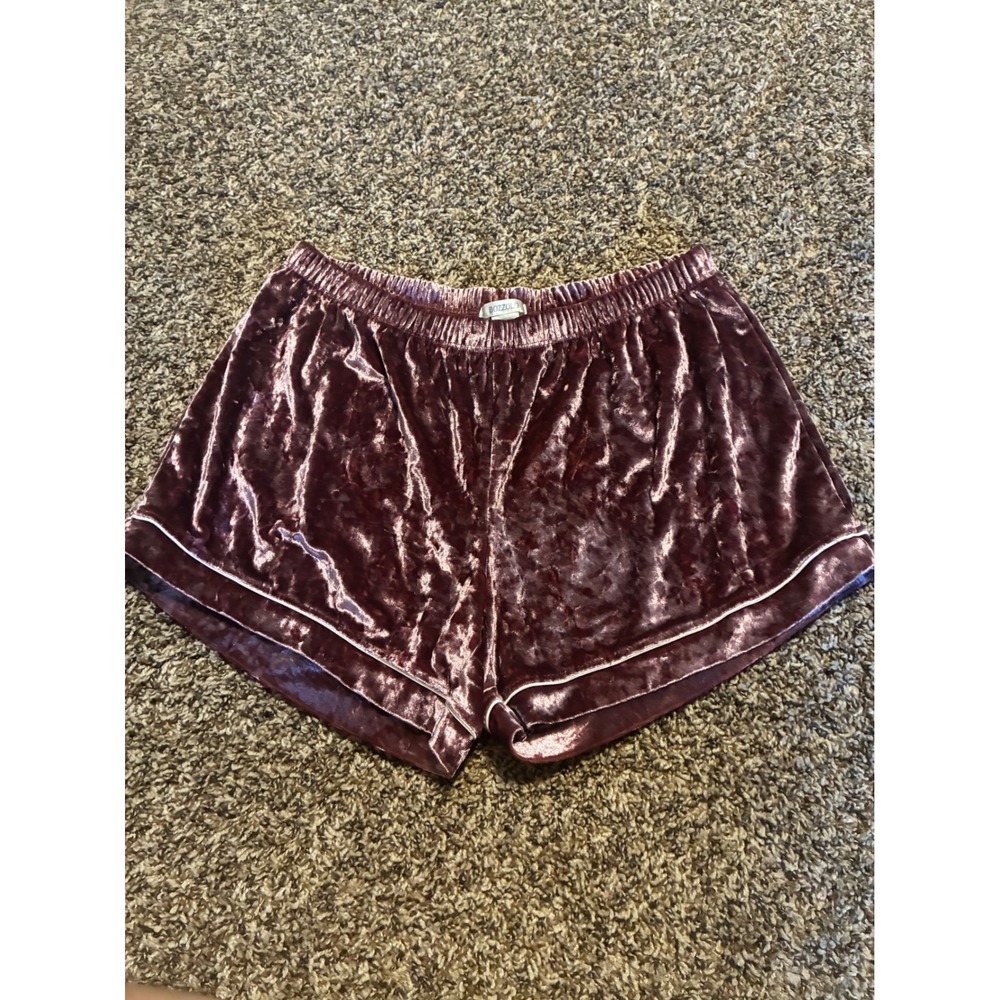 ❌❌❌SOLD❌❌❌